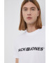 Jack & Jones Tricou din bumbac - Pled.ro