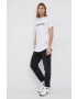 Jack & Jones Tricou din bumbac - Pled.ro