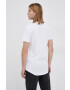 Jack & Jones Tricou din bumbac - Pled.ro