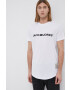 Jack & Jones Tricou din bumbac - Pled.ro