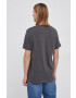 Jack & Jones Tricou din bumbac - Pled.ro