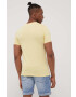 Jack & Jones tricou din bumbac - Pled.ro