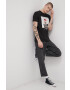 Jack & Jones tricou din bumbac - Pled.ro