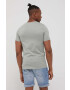 Jack & Jones tricou din bumbac - Pled.ro