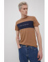 Jack & Jones tricou din bumbac - Pled.ro