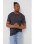 Jack & Jones tricou din bumbac - Pled.ro