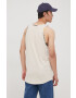 Jack & Jones tricou din bumbac - Pled.ro