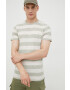 Jack & Jones tricou din bumbac - Pled.ro