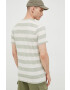 Jack & Jones tricou din bumbac - Pled.ro