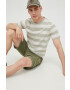 Jack & Jones tricou din bumbac - Pled.ro