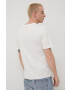 Jack & Jones tricou din bumbac - Pled.ro