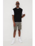 Jack & Jones tricou din bumbac - Pled.ro