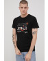 Jack & Jones tricou din bumbac - Pled.ro