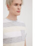 Jack & Jones tricou din bumbac - Pled.ro