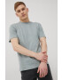 Jack & Jones tricou din bumbac - Pled.ro