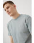 Jack & Jones tricou din bumbac - Pled.ro