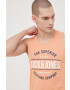 Jack & Jones tricou din bumbac - Pled.ro