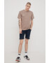 Jack & Jones tricou din bumbac - Pled.ro