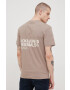 Jack & Jones tricou din bumbac - Pled.ro