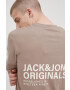 Jack & Jones tricou din bumbac - Pled.ro