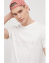 Jack & Jones tricou din bumbac - Pled.ro