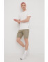 Jack & Jones tricou din bumbac - Pled.ro