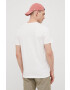 Jack & Jones tricou din bumbac - Pled.ro