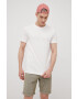 Jack & Jones tricou din bumbac - Pled.ro