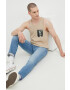 Jack & Jones tricou din bumbac - Pled.ro