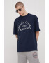 Jack & Jones tricou din bumbac - Pled.ro