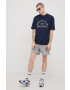 Jack & Jones tricou din bumbac - Pled.ro