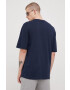 Jack & Jones tricou din bumbac - Pled.ro