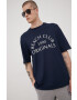 Jack & Jones tricou din bumbac - Pled.ro