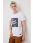 Jack & Jones tricou din bumbac - Pled.ro