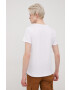 Jack & Jones tricou din bumbac - Pled.ro