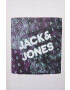 Jack & Jones tricou din bumbac - Pled.ro