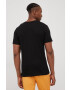 Jack & Jones tricou din bumbac - Pled.ro