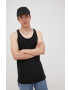 Jack & Jones tricou din bumbac - Pled.ro