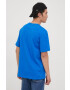 Jack & Jones tricou din bumbac - Pled.ro