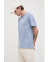 Jack & Jones tricou din bumbac - Pled.ro