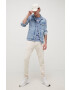 Jack & Jones tricou din bumbac - Pled.ro