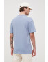 Jack & Jones tricou din bumbac - Pled.ro