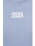 Jack & Jones tricou din bumbac - Pled.ro