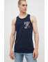 Jack & Jones tricou din bumbac - Pled.ro