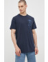 Jack & Jones tricou din bumbac - Pled.ro