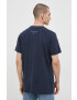 Jack & Jones tricou din bumbac - Pled.ro