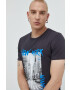 Jack & Jones tricou din bumbac - Pled.ro