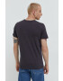 Jack & Jones tricou din bumbac - Pled.ro