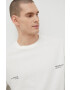 Jack & Jones tricou din bumbac - Pled.ro