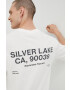 Jack & Jones tricou din bumbac - Pled.ro